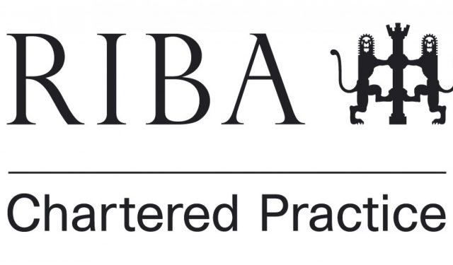 Hirst Architecture become a RIBA Chartered Practice!
